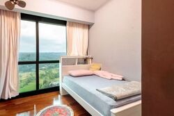 Normanton Park (D5), Apartment #528335521